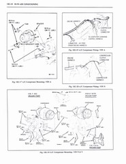 Heating & Air Conditioning 060.jpg